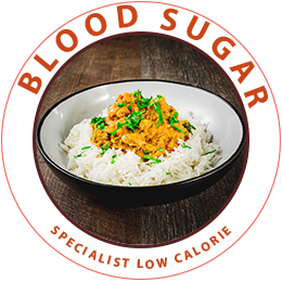 premier diet plan delivery GLUTEN FREE DIET PLAN