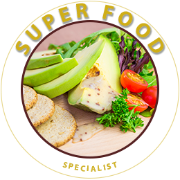 premier diet plan delivery SUPER FOOD DIET PLAN