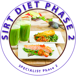 premier diet plan delivery sirt diet plan phase 2